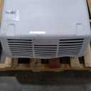 Coleman 48203C966 Mach 3+ A/C Unit