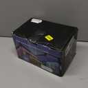 Logriw 300FT Permanent Outdoor RGB Lights,IP67 Waterproof LED Eaves Lights with Smart App/Remote Control,for Christmas and All Holiday Decor,Daily and Accent Lighting,House Roof and Garden Lighting