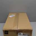 Medline Ultrasorbs Drypads, 30" x 36", 25 Count, Super Absorbent Disposable Bed Pads, Large Incontinence Bed Pads, Chucks Protective Underpads, 10 Times More Absorbent, For Adults, Elderly