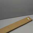 DMI 2 Pack, 32 Inch Reacher Grabber PickupTool for Seniors, Disabled or After Surgery, Claw Reaching Assist Tool, Trash Grabber Arm Extension, Non-Folding Grabbers for Seniors, Magnetic Claw