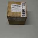 Engine Oil Filter Housing Cover Fit for Kia K5 2021-2024 L4 2.5L Sorento 2021-2024 L4 2.5L for Hyundai Santa Fe 2021-2023 L4 2.5L Sonata 2020-2023 L4 2.0L 2.5L Replace for 26315-2J000 263152J000