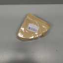 200 Count Coffee Filters 2, Cone Coffee Filters Size 02, Natural Unbleached Pour Over Coffee Filter 2-4 Cup, Disposable Coffee Filter Paper for V60 Pour Over Coffee Dripper and Drip Coffee Maker