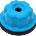 Grinder Accessories KWC Cookie Cutter