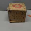 Elk and Friends Kids + Toddler Glass Cups | The Original 12oz Glass Mason Jar with Sleeves + Lids | Silicone Straws + Stopper | Smoothie Cup | Food Storage | Spill Resistant | Dishwasher Safe | 4 Pack, Color: Sage/Navy/MistyBlue/Gray