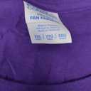 Science It's Like Magic But Real T-Shirt Funny Science Gifts XXL Purple