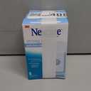 Nexcare Sensitive Skin Bandages,Knee and Elbow 6 ea ( Pack of 3)