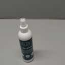 Hypochlorous Acid Spray for Face & Skin  HOCl Facial Toner & Hydrating Mist for Sensitive, Acne-Prone Skin  Soothing pH-Balanced Formula for Daily Refresh, Cleansing & Redness Support  8 oz