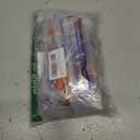 0.5ml 30G 5/16"(8mm), Pack of 25