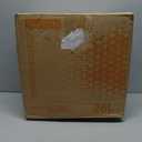 1 Cu.Ft Portable Washing Machine, Foldable Washer With 70W Motor