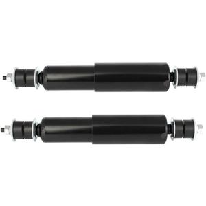 Golf Cart Shock Absorbers Front& Rear Shock Absorbers) for EZGO TXT Golf Carts 1994+ PN#76418-01