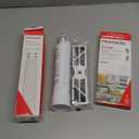 Frigidaire PurePour PWF-1 (FPPWFU01) & PureAir AF-2 (FRGPAAF2) Water & Air Filter Combo Kit (Small)