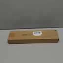 Weysat 12 Pcs Halloween Bats Garden Stakes Halloween Outdoor Decorations Spooky Potted Plant Stakes Metal Bats Decorative Yard Signs for Outside Plant Pot Garden Lawn Porch Patio Decoration