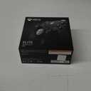 Xbox Elite Series 2 Core Wireless Gaming Controller  Black  Xbox Series X|S, Xbox One, Windows PC, Android, and iOS