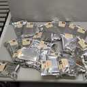 Christmas Advent Calendar, 24 Gifts, 