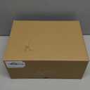 5GWiFi Upgrade Radio for Jeep Grand Cherokee 2014-2021, Dodge RAM 1500/2500/3500 2013-2018, Dodge Challenger Charger Durango 2015-2023, Touch Screen Car Stereo Carplay GPS (Only Fit 8.4inch Screen)