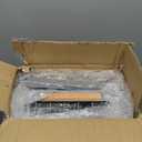 Kitstorack Under Sink Organizer, 2 Tier Under the Sink Storage, Slide out Pull out Cabinet Organizer Shelf, Metal Sliding Drawer for Kitchen Bathroom Pantry Closet Organization Rack, Grey, 2 Pack (Gray)