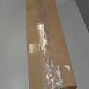 GEARWRENCH 1/2 Drive Electronic Torque Wrench | 85077