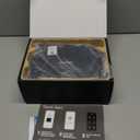 Netgear RAX10 Wi-Fi 6 IEEE 802.11ax Ethernet Wireless Router