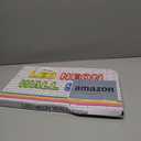 Ice Cream Neon Sign for Wall Decor,Ice Cream Shop Neon Decor,Business Dessert LED light for Bar,Party,Bedroom Decoration,Birthday,Christmas Decor,Size16.1 * 8.3 inch(JTD264)