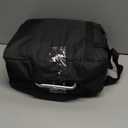 2 Burner Propane Camping Stove with Grill, 16000 BTU Portable Propane Camp Stove with 2 Adjustable Burners & Piezo Ignition, for Camping, Home Backyard, Frying Turkey, Green