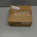 ValBox 3x3x3 White Cube Gift Boxes - 50pcs Recycled Paper Boxes with Lids for Gifts, Crafting, Cupcake & Party Favors (1 count (Pack of 50))