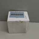 12-Cup Coffee Pot Replacement Compatible with Cuisinart Coffee Maker Models SS-12, SS-15, SS-16, DCC-1100BK, DCC-1200, DCC-2650, CHW-12P1, DGB-400, DGB-550BK, DGB-550BK1, DGB-625BC and DGB-700BC (Black)