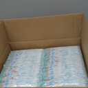 Pampers Training Pants - Easy Ups Boys & Girls Bluey - Size 2T-3T, 140 Count, Children's Potty Underwear (Packaging May Vary)