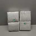 Pampers Swaddlers Diapers, Size 0 (up to 10 lbs), 84 Count, Absorbent, Keeps Baby Dry and Comfortable, Skin Safe Disposable Baby Diaper (Packaging May Vary) (Newborn)