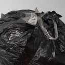 JELLYMONI Duvet Cover Queen Size Ultra Soft - Eucalyptus Lyocell Cotton Blend Silky Cooling Comforter Cover Set, Hypoallergenic and Moisture Wicking Breathable Bedding, 3-Piece Set, Caramel