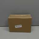 Utensil Holder, Stainless Steel Utensil Drying Rack for Kitchen Counter, Silverware Cutlery Flatware Holder Forks, Knives, Spoons, Chopsticks Organizer (Black)