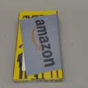 Bungee Cords with Carabiner, 18 Inch Long Heavy Duty Bungee Cords with Carabiner Clip Outdoor, 1/3 Inch Black Extra Strong Elastic Rope with Carabiner Hooks for Camping, Tarps, Bike Rack, Tent, 4 Pack