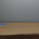 Walking Treadmills Pad with Handles,Under Desk Treadmills with Removable Handle 2.5HP for Home and Office, 270Lbs Capacity Walking Treadmill with APP &Remote Control, LED Display