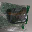 Lymphatic Contour Face Brush Lymphatic Drainage Massager Double Chin Reducer Lymphatic Drainage Brush for Face Ergonomically Designed to Fit The Skin Precisely and Relieve Fatigue