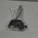 Turn Signal Switch, Windshield Wiper Hazard Warning Switch Compatible with Ford F150 F-150 1999 2000 2001 2002 20003 2004 ;F-250 F-350 F-450 F-550 Super Duty F650 F750