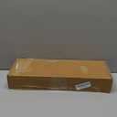 Elevated Cat Bowl, 15 Tilted Cat Bowl Stand with 3 Stainless Steel Bowls for Indoor Cats and Pet, Raised Cats Bowls for Food and Water (M)