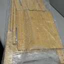 Toddler Standing Tower, Toddler Step Stool with Safety Rail, 3 Heights Adjustable Learning Standing Stool, Wide Platform Design Step Stool, Stool for Kids, 15.75"D x 15.75"W x 34.65"H