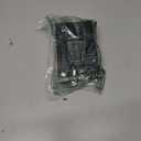 TOPDON Topscan Master OBD2 Scanner Bluetooth, 2026 Wireless Bidirectional Scan Tool, All System Diagnostic Tool for iOS & Android, 30+ Resets, FCA AutoAuth, CAN-FD/DoIP, Upgraded Version of TopScan