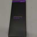 LISEN Retractable Car Charger, for Gifts for Him Her, 69W Cars Adapter USB C Fast Charger for iPhone 17-11, Car Accessories Gadgets for Men, Anniversary Birthday Gifts for Men Women, for Samsung (31.5 Inch, Grey)