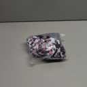 Bathing Suit for Women 2 Piece, Tankini Set with Shorts, Ultra Soft Quick-Dry Fabric, Modest Swimsuits for Swimming (X-Large)