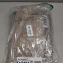 hyha Waterproof Dog Blanket, Soft Pet Bed Blankets, Waterproof Sofa Couch Cover for Dogs Washable, Reversible Pet Couch Covers for Sofa Furniture (30x53 Inch, Taupe/Beige)