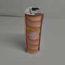 MANNA Studded Tumbler 24OZ