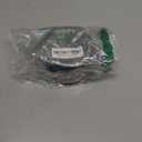 Waterproof Repair Tape for Fabric, Awning, RV Roof, Underbelly, Tarp, Tent, Sail and Boat Cover Outdoor Repair Patch, Heavy Duty, UVproof, Multipurpose Black (3 inch x 25FT)