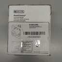 Delta Faucet R10000-UNBX MultiChoice Universal Tub and Shower Valve Body for Tub Faucet Trim Kits (Brass)