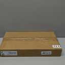 Tablet Floor Stand with 5LB Metal Base, Overhead Bed Phone Stand Angle Height Adjustable Holder, Universal Floor Stand Compatible with iPhone iPad Pro Air Mini, Samsung Tab, Kindle, E-Readers