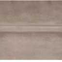 H.VERSAILTEX Stretch Velvet Sofa Covers for 3 Cushion Couch Covers Sofa Slipcovers Furniture Protector Soft with Non Slip Elastic Bottom, Crafted from Thick Comfy Rich Velour (Sofa 72"-90", Taupe)