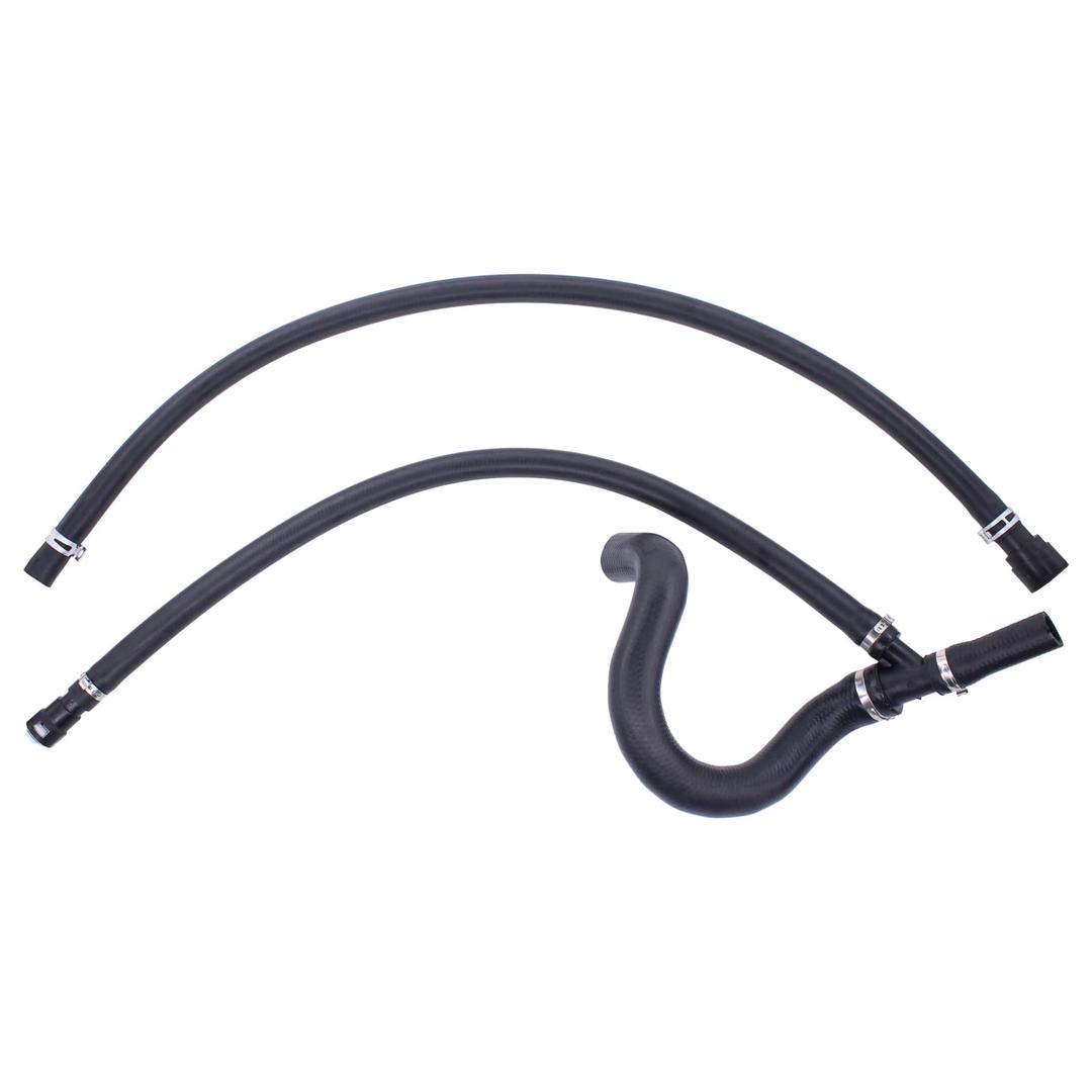 Engine Heater Hose Assembly for Cadillac Escalade/Chevrolet Silverado/Chevrolet Avalanche/GMC Sierra