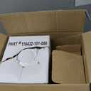 Oster Classic 2-in-1 Kitchen System Blender and Food Processor