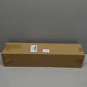 Dash Cover Compatible with Nissan Altima 2007-2012, Carbon Fiber Leather Dashboard Mat Sun Shade Protector, Anti-Slip, UV Protection (Black)