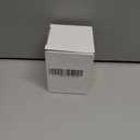 Antique Gold Finish Bell Garland, 7FT Scandinavian Christmas Decor with 15 Bells, Rustic Farmhouse Holiday Garland for Tree, Mantel, Wall Decorations - Vintage European Style Holiday Ornaments