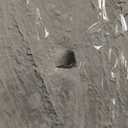 Abstract Pictures Canvas Wall Art for Living room Bedroom Wall Decor,Full of Imagination Wall Art Print Paitnings for home Decor,Morden Artwork An Inspirational Picture Smart Line Canvas Art (57"L x 28"W)